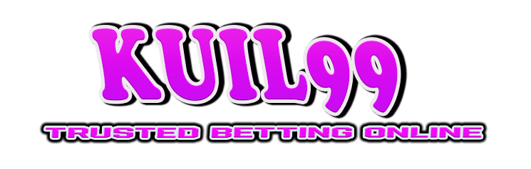 Kuil99